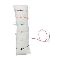 Lot de 35 Bracelets Coeur